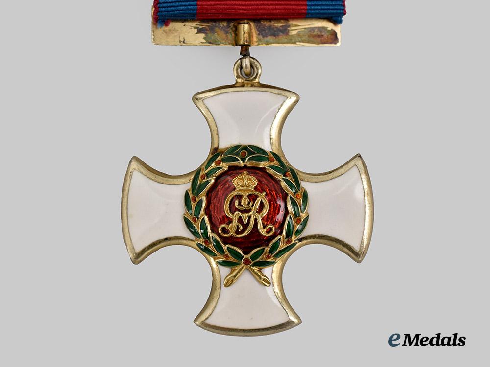 united_kingdom._a_distinguished_service_order,_by_garrard,_in_case___m_n_c9567