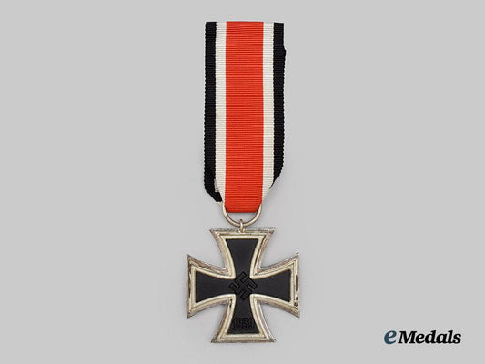 germany,_wehrmacht._a1939_iron_cross_i_i_class___m_n_c9569
