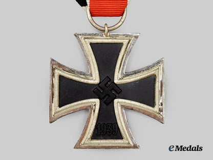 germany,_wehrmacht._a1939_iron_cross_i_i_class___m_n_c9570