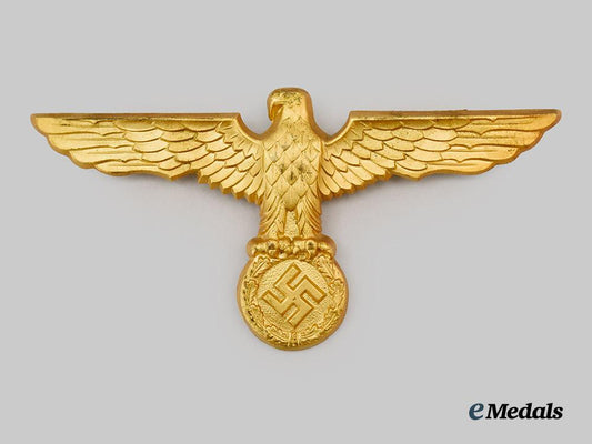 germany,_kriegsmarine._a_pith_helmet_eagle___m_n_c9570