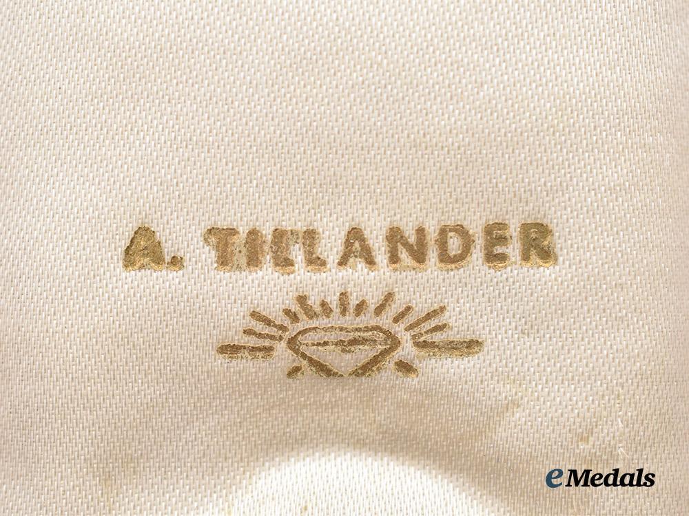 finland._an_order_of_the_white_rose,_officer_cross_by_tillander,_with_case___m_n_c9571