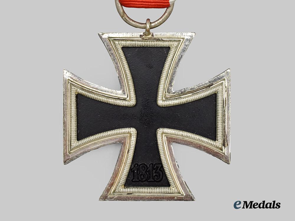germany,_wehrmacht._a1939_iron_cross_i_i_class___m_n_c9572