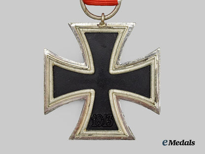 germany,_wehrmacht._a1939_iron_cross_i_i_class___m_n_c9572