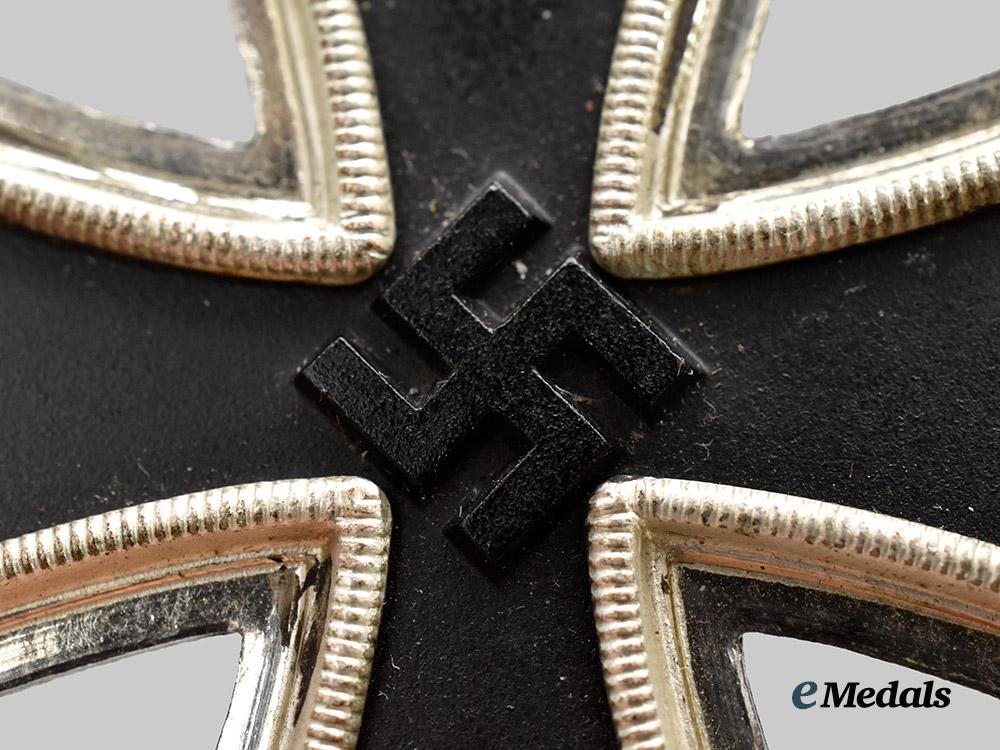 germany,_wehrmacht._a1939_iron_cross_i_i_class___m_n_c9574