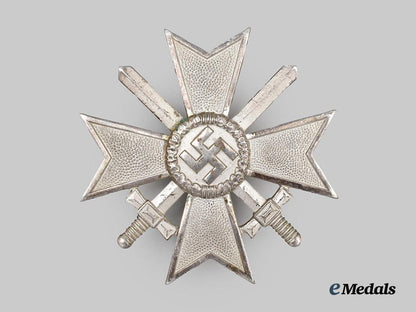 germany,_wehrmacht._a_war_merit_cross_i_class_with_swords,_by_c._e._juncker___m_n_c9577