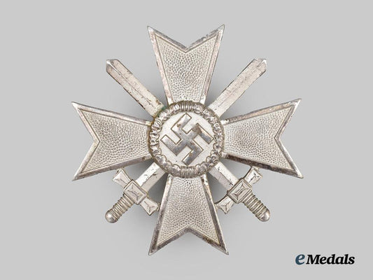 germany,_wehrmacht._a_war_merit_cross_i_class_with_swords,_by_c._e._juncker___m_n_c9577