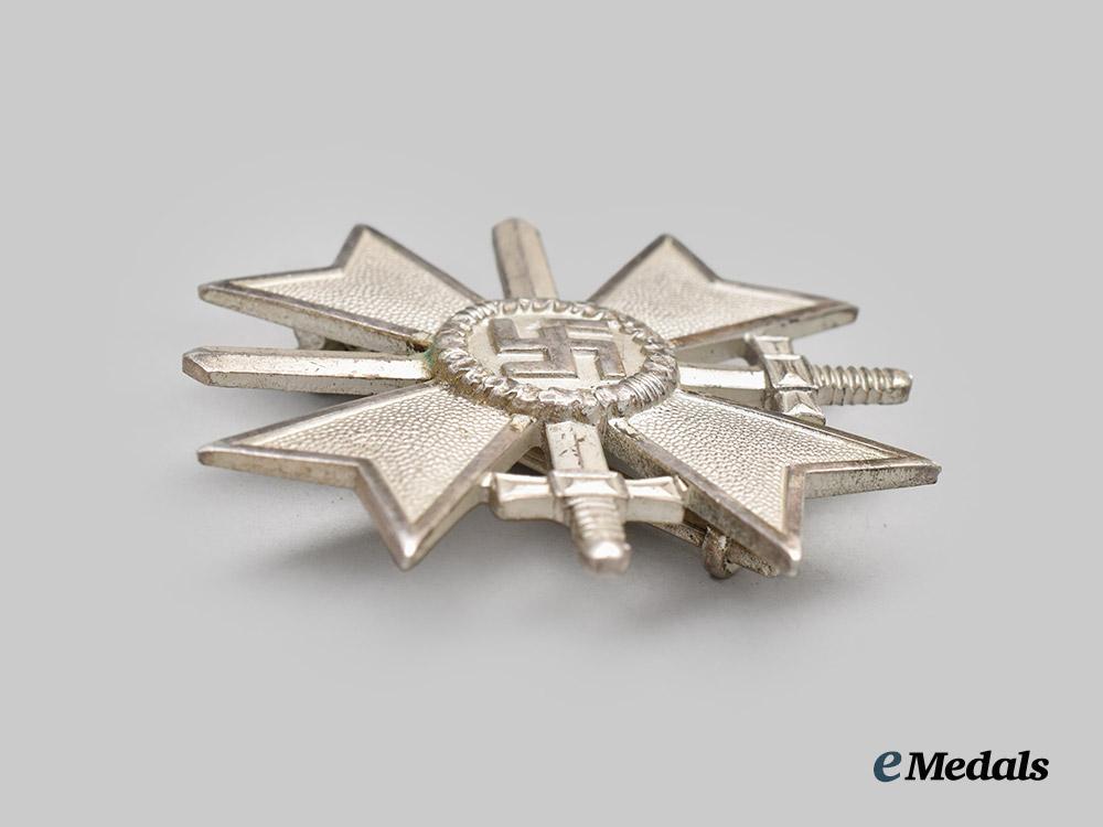 germany,_wehrmacht._a_war_merit_cross_i_class_with_swords,_by_c._e._juncker___m_n_c9578