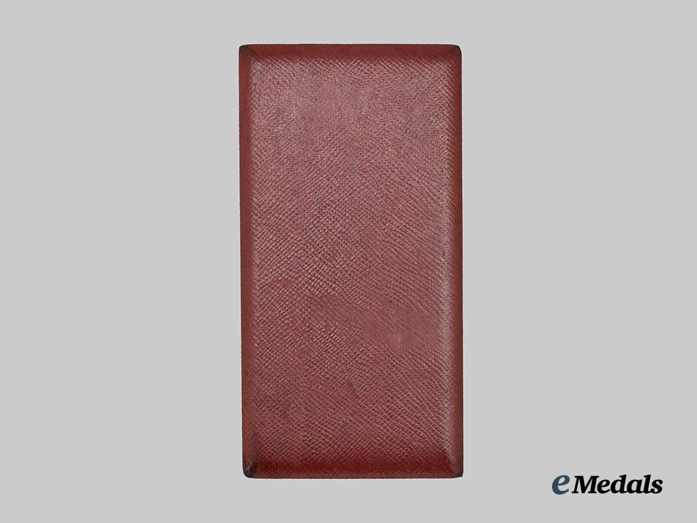 morocco,_kingdom._an_order_of_ouissam_alaouite(_aka_sharifian_order_of_alawi),_i_v_class_officer___m_n_c9579