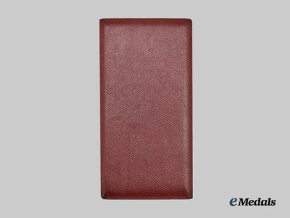 morocco,_kingdom._an_order_of_ouissam_alaouite(_aka_sharifian_order_of_alawi),_i_v_class_officer___m_n_c9579