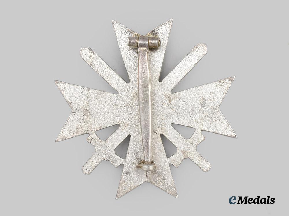 germany,_wehrmacht._a_war_merit_cross_i_class_with_swords,_by_c._e._juncker___m_n_c9579