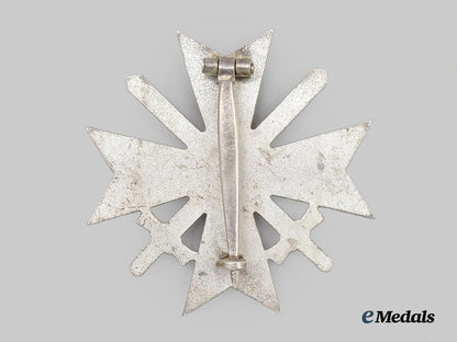 germany,_wehrmacht._a_war_merit_cross_i_class_with_swords,_by_c._e._juncker___m_n_c9579