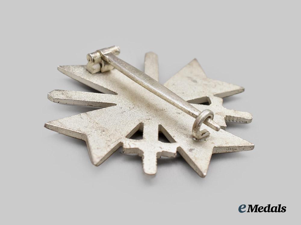 germany,_wehrmacht._a_war_merit_cross_i_class_with_swords,_by_c._e._juncker___m_n_c9580
