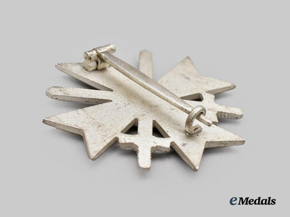 germany,_wehrmacht._a_war_merit_cross_i_class_with_swords,_by_c._e._juncker___m_n_c9580