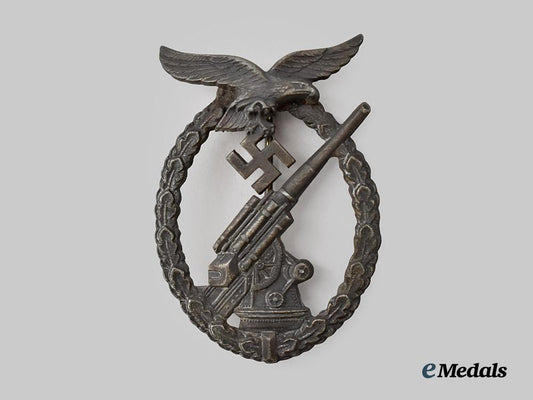 germany,_luftwaffe._a_flak_badge,_by_steinhauer&_lück___m_n_c9580