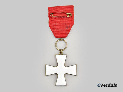 finland,_republic._an_order_of_the_lion,_civil_division,_i_class_knight's_cross___m_n_c9581