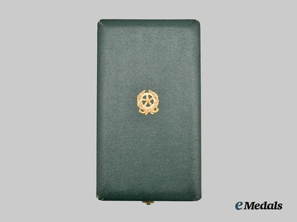 italy,_republic._an_order_of_merit_of_the_italian_republic,_v_class_knight___m_n_c9586
