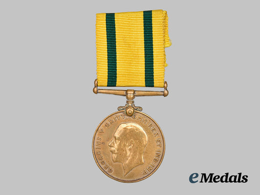 united_kingdom._a_territorial_force_war_medal,_welsh_regiment___m_n_c9589