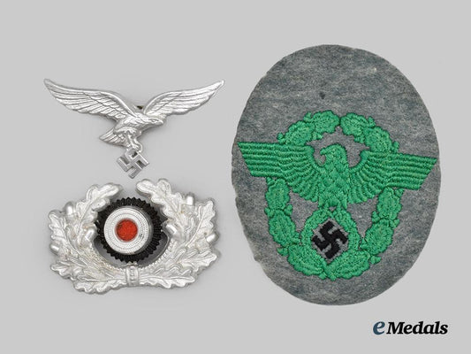 germany,_third_reich._a_mixed_lot_of_uniform_insignia___m_n_c9589