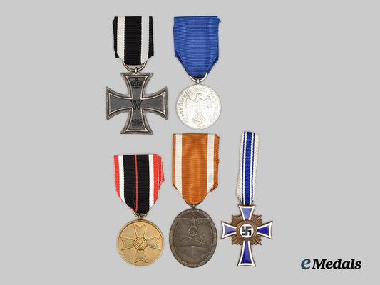 germany,_third_reich._a_mixed_lot_of_awards___m_n_c9590