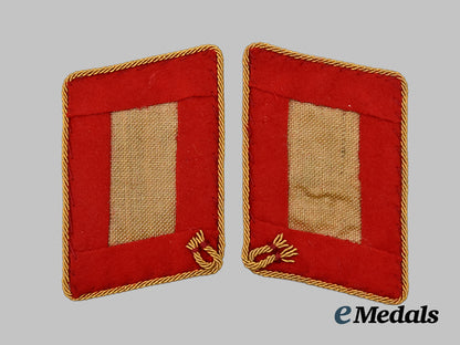 germany,_s_a._a_rare_and_mint_stabschef_collar_tabs___m_n_c9591