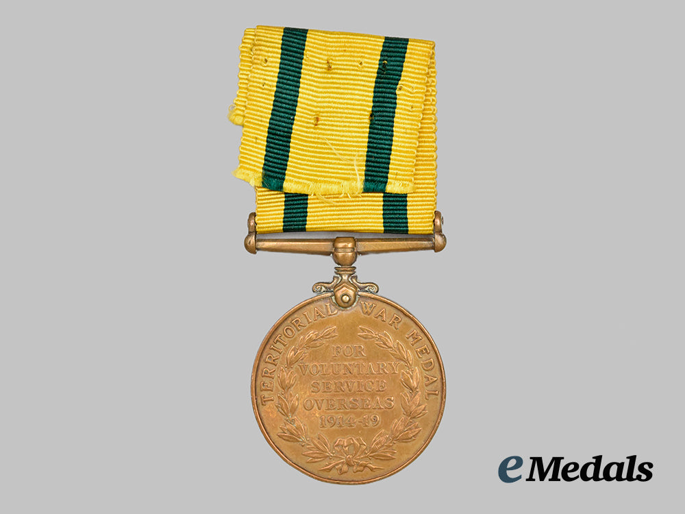 united_kingdom._a_territorial_force_war_medal,_welsh_regiment___m_n_c9591
