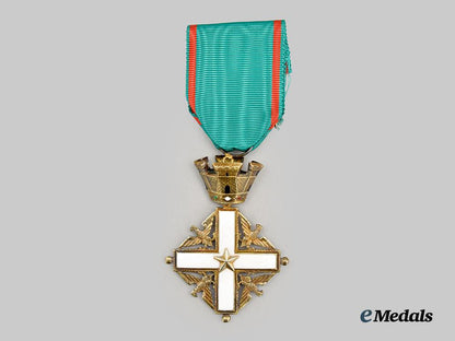 italy,_republic._an_order_of_merit_of_the_italian_republic,_v_class_knight___m_n_c9592