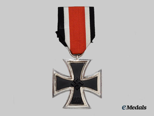 germany,_wehrmacht._a_mint1939_iron_cross_i_i_class___m_n_c9596