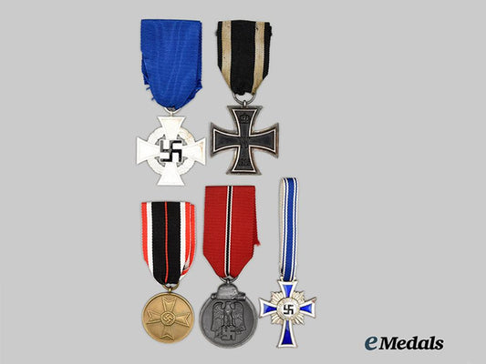germany,_third_reich._a_mixed_lot_of_awards___m_n_c9597