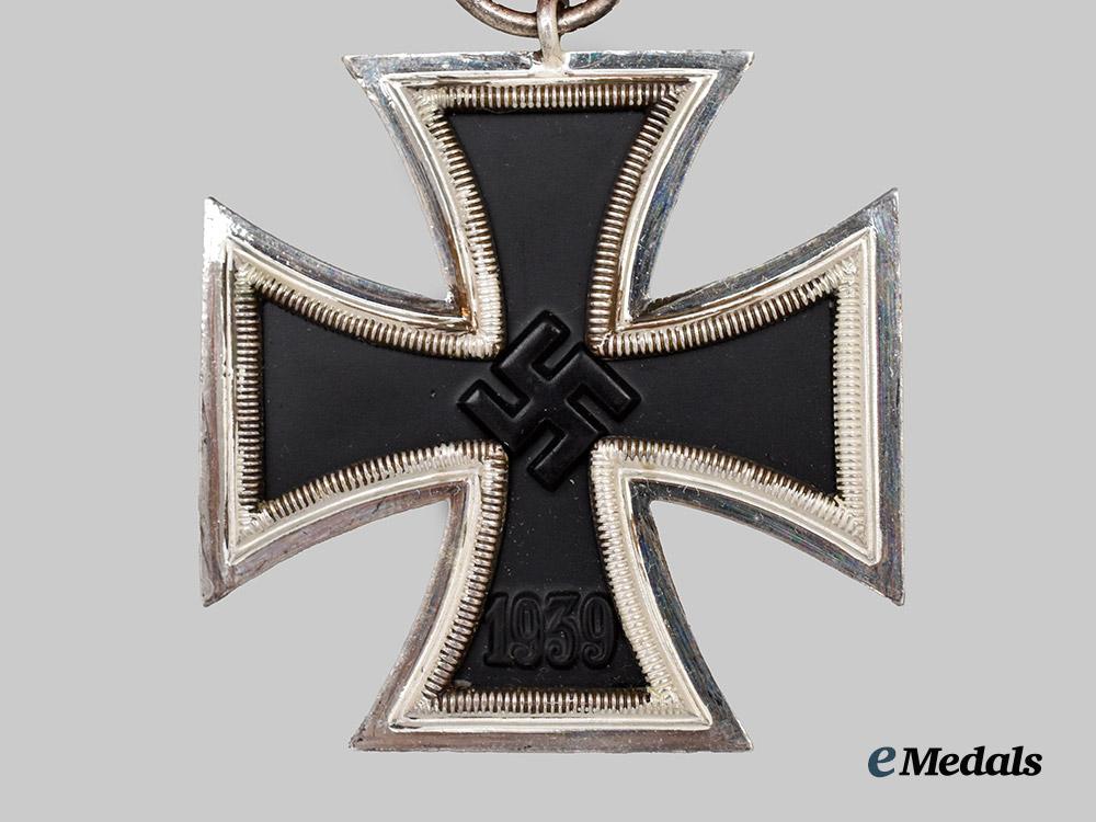 germany,_wehrmacht._a_mint1939_iron_cross_i_i_class___m_n_c9597
