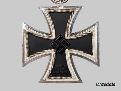 germany,_wehrmacht._a_mint1939_iron_cross_i_i_class___m_n_c9597