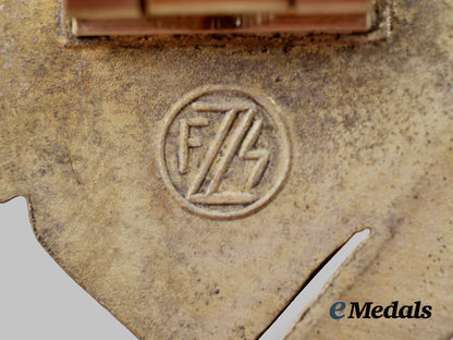germany,_wehrmacht._a_pair_of_service_badges___m_n_c9598
