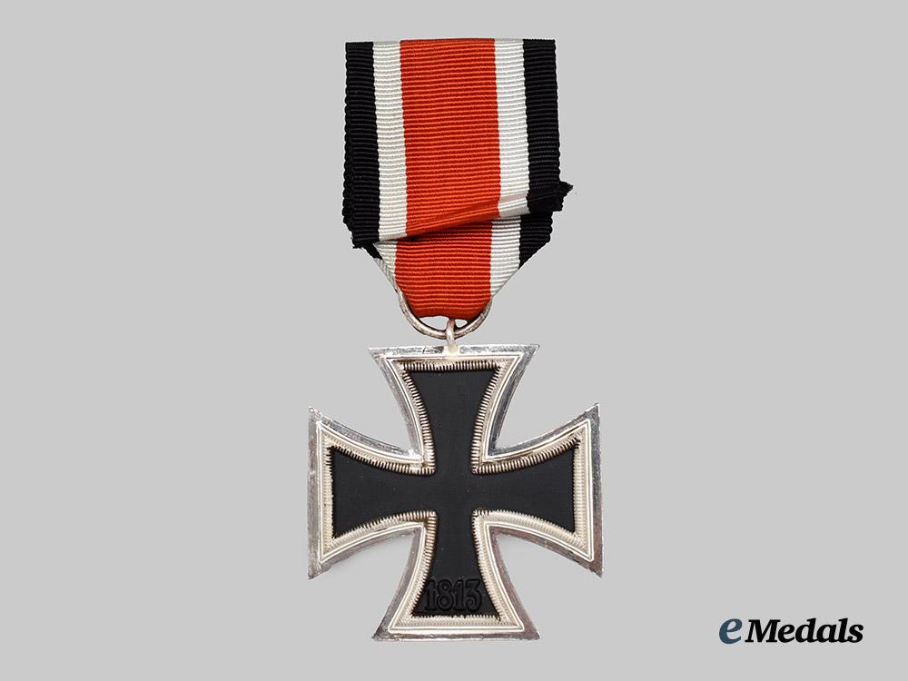 germany,_wehrmacht._a_mint1939_iron_cross_i_i_class___m_n_c9598