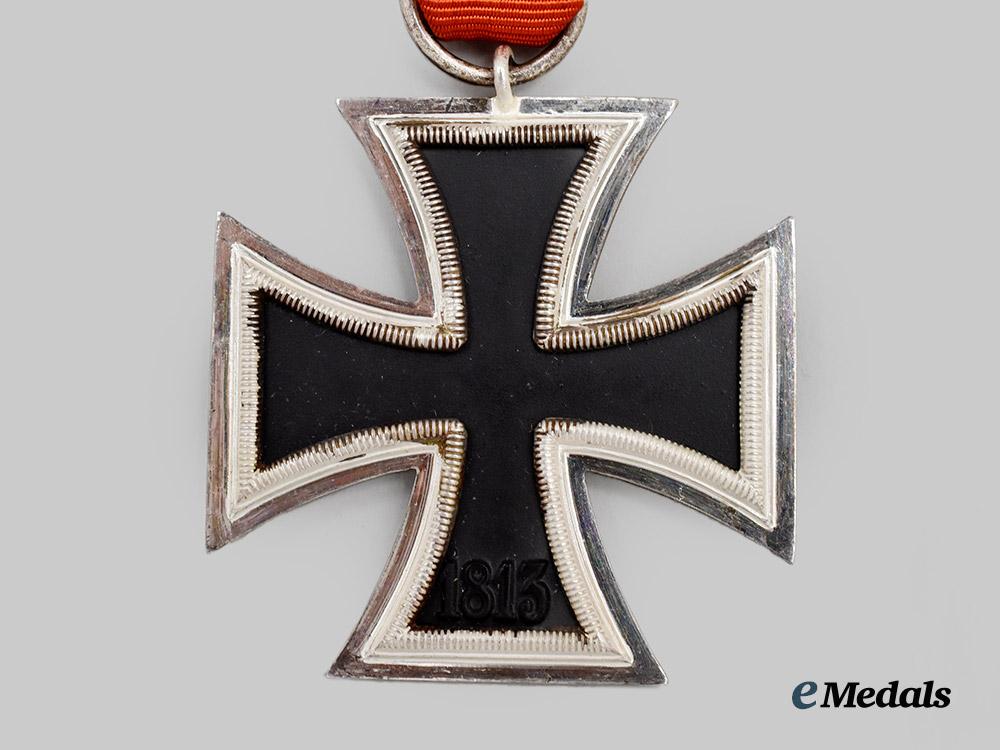 germany,_wehrmacht._a_mint1939_iron_cross_i_i_class___m_n_c9599