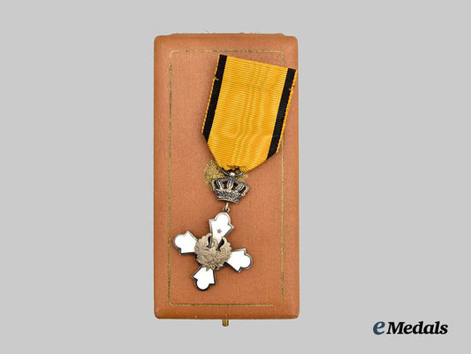 greece,_kingdom._a_order_of_the_phoenix_member_or_silver_cross,_monarchy1947-1964___m_n_c9600