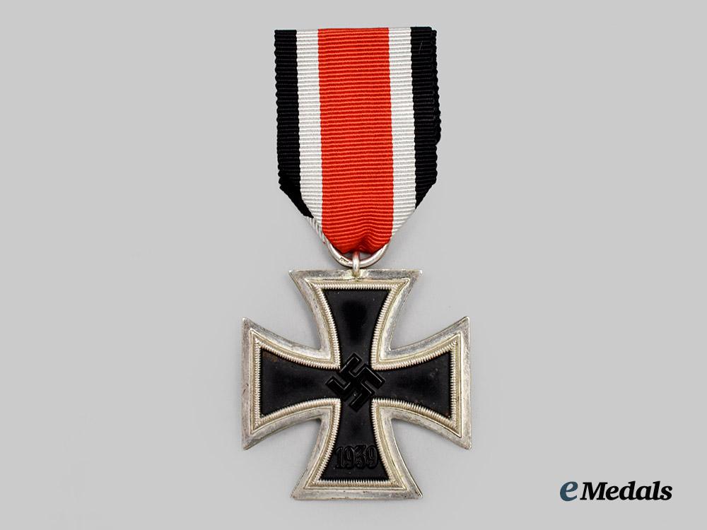germany,_wehrmacht._a1939_iron_cross_i_i_class,_by_brüder_schneider___m_n_c9601