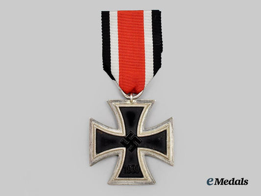 germany,_wehrmacht._a1939_iron_cross_i_i_class,_by_brüder_schneider___m_n_c9601