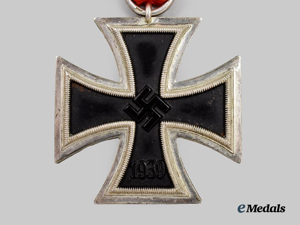 germany,_wehrmacht._a1939_iron_cross_i_i_class,_by_brüder_schneider___m_n_c9602