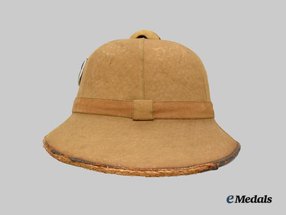 germany,_heer._a_tropical_pith_helmet,_first_pattern,_by_b._k.___m_n_c9603