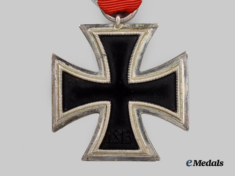 germany,_wehrmacht._a1939_iron_cross_i_i_class,_by_brüder_schneider___m_n_c9604