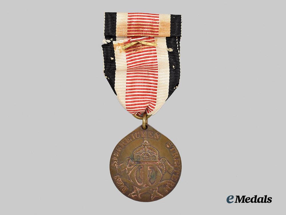 germany,_imperial._a_southwest_africa_campaign_medal1904-06,_with_gross-_namaland_clasp___m_n_c9608