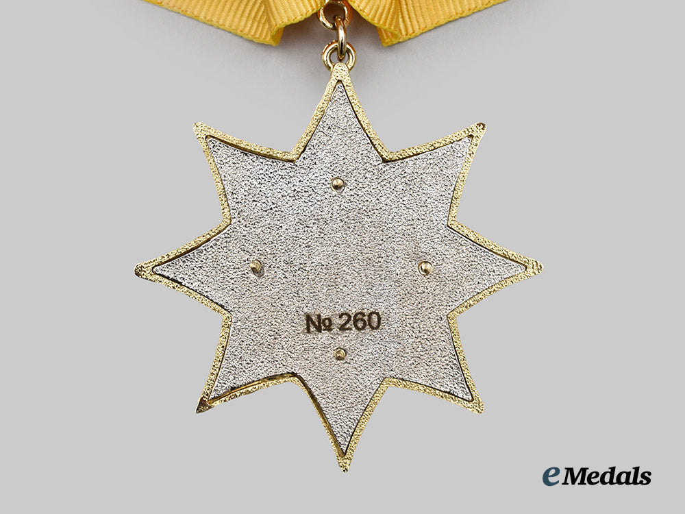 ukraine._a_star_of_glory_and_merit_with_diploma.___m_n_c9608