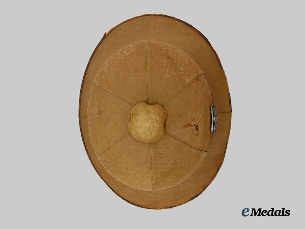 germany,_heer._a_tropical_pith_helmet,_first_pattern,_by_b._k.___m_n_c9609