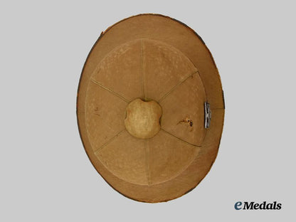 germany,_heer._a_tropical_pith_helmet,_first_pattern,_by_b._k.___m_n_c9609