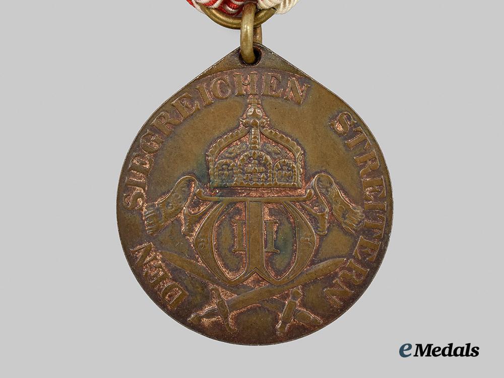 germany,_imperial._a_southwest_africa_campaign_medal1904-06,_with_gross-_namaland_clasp___m_n_c9609
