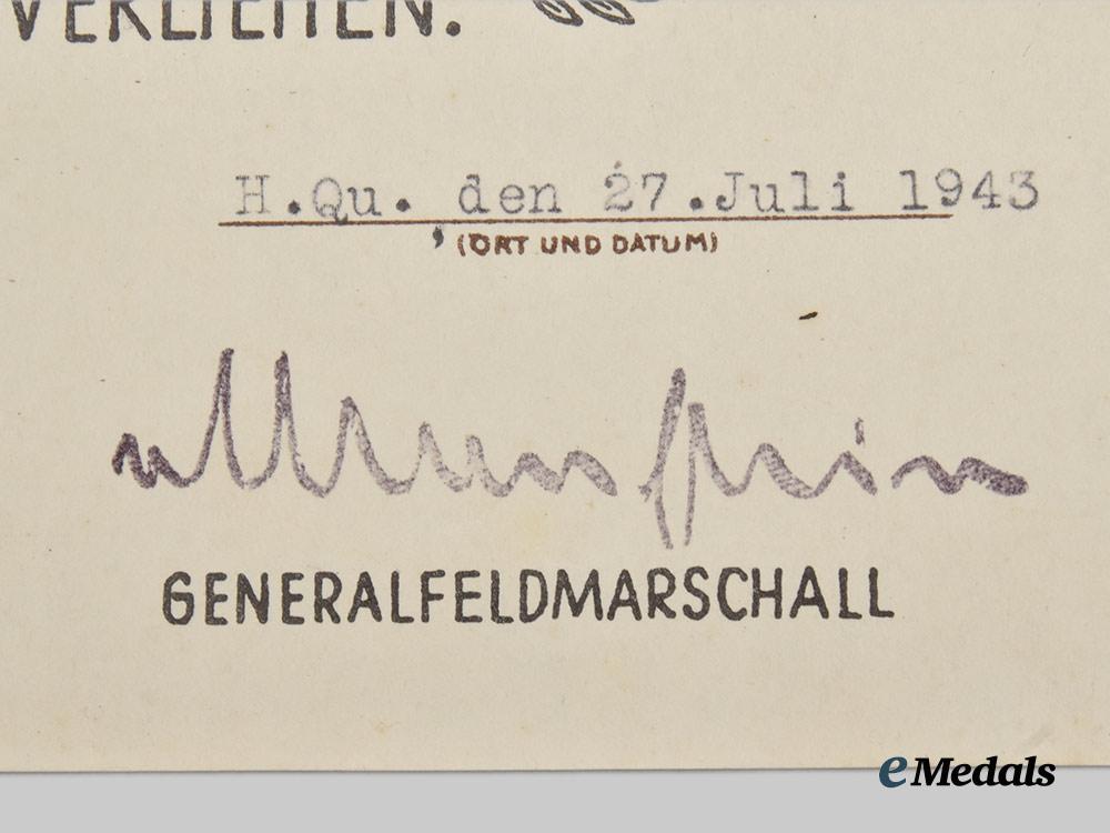 germany,_kriegsmarine._a_lot_of_award_documents_to_bezirkszollkommissar_hugo_rodaß___m_n_c9611