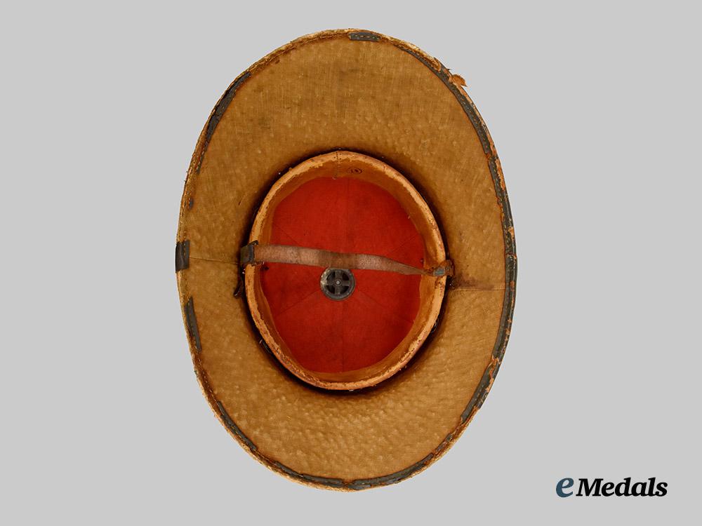 germany,_heer._a_tropical_pith_helmet,_first_pattern,_by_b._k.___m_n_c9611