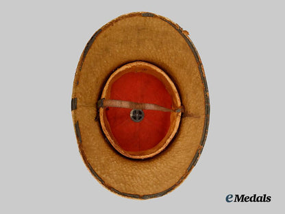 germany,_heer._a_tropical_pith_helmet,_first_pattern,_by_b._k.___m_n_c9611