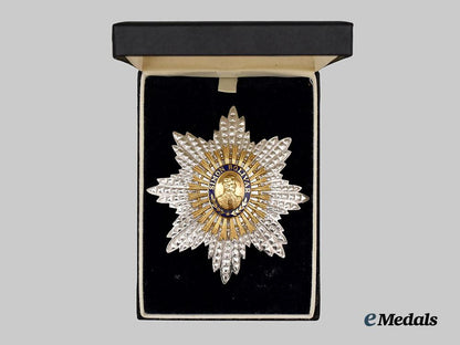 venezuela_republic._a_cased_order_of_the_liberator,_i_class_star,_c.1975___m_n_c9612