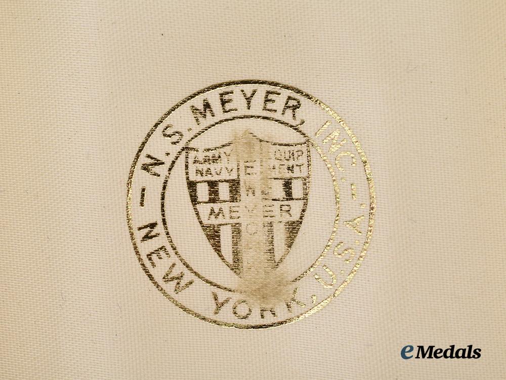 venezuela_republic._a_cased_order_of_the_liberator,_i_class_star,_c.1975___m_n_c9613
