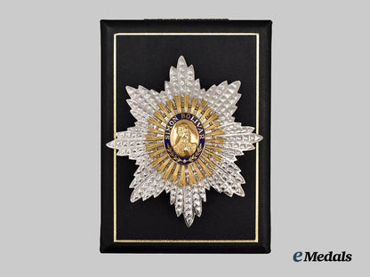 venezuela_republic._a_cased_order_of_the_liberator,_i_class_star,_c.1975___m_n_c9615